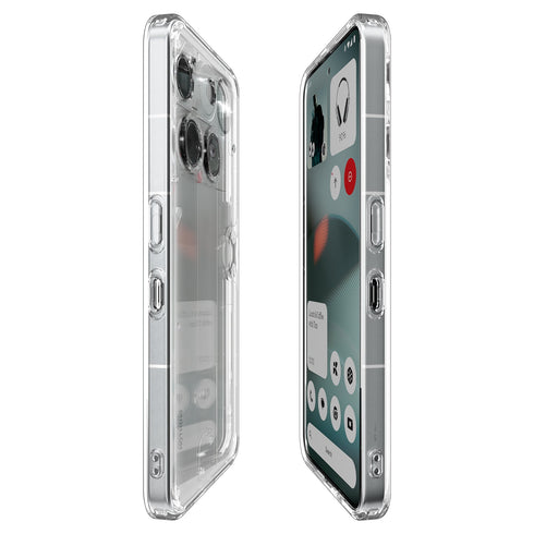 Spigen Nothing Phone (3) Case - Ultra Hybrid